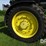 2016-john-deere-r4045-image-50
