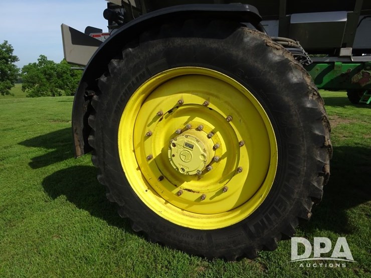 2016-john-deere-r4045-image-50