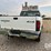 1998-dodge-ram-1500-image-10