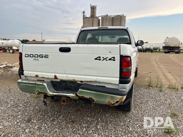 1998-dodge-ram-1500-image-10
