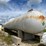 1976-trinity-tank-image-8