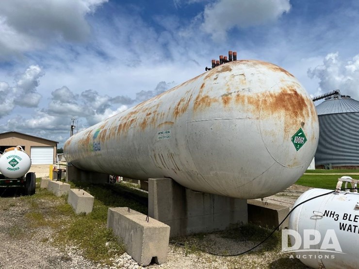 1976-trinity-tank-image-8