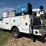 2017-dodge-ram-5500-image-8