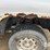 1998-dodge-ram-1500-image-29