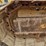 2014-caterpillar-d5k2-lgp-image-27