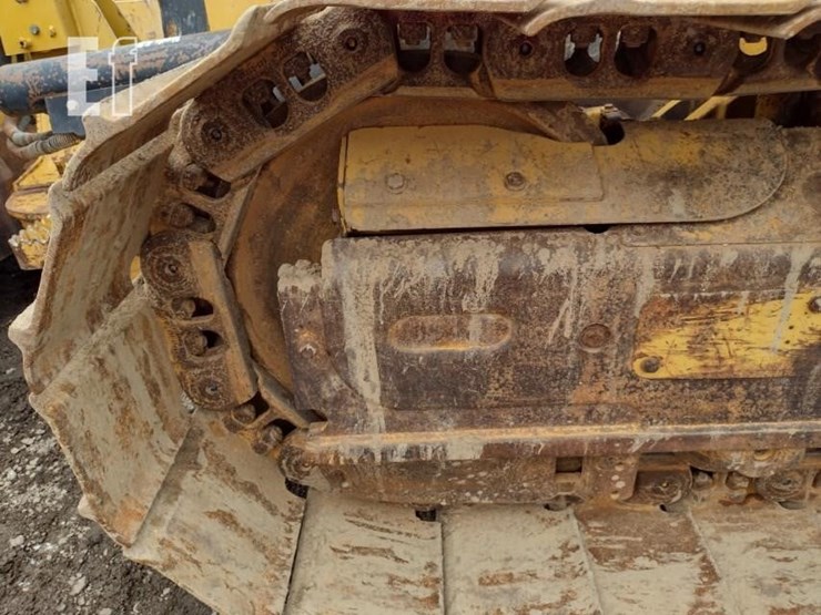 2014-caterpillar-d5k2-lgp-image-27