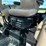 2020-john-deere-5075e-image-52