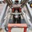 2006-skyjack-sj7127rt-image-9