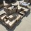 (2)-pallets-of-misc-automotive-parts,-image-3