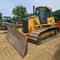 newt-marine-inventory-reduction-auction-by-powers-auction-service-image-6