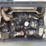 2021-bobcat-t870-image-9