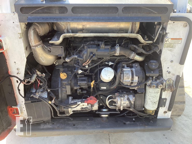 2021-bobcat-t870-image-9