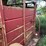 6ft-x-17ft-bumper-hitch-livestock-trailer-image-10