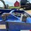 2012-nelson-trailer-image-28