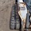 2014-bobcat-t590-image-35