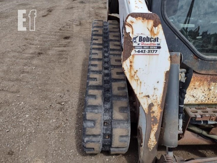 2014-bobcat-t590-image-35