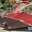 sudenga-super-scoop-image-24