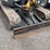 kobelco-55srx-image-6