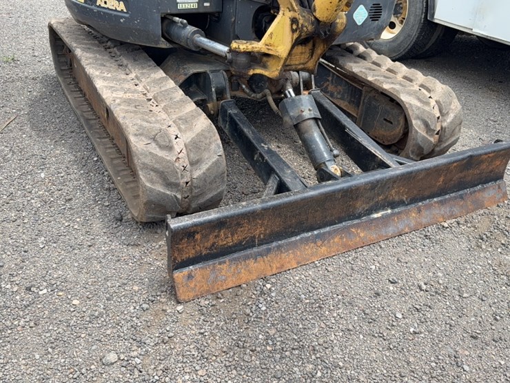kobelco-55srx-image-6