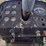 john-deere-4240-image-8