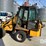2013-wrangler-loader-(dr11925-unit-341)-image-7