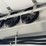 custom-trailer-image-28
