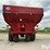 2021-j&m-1151-grain-cart-image-6
