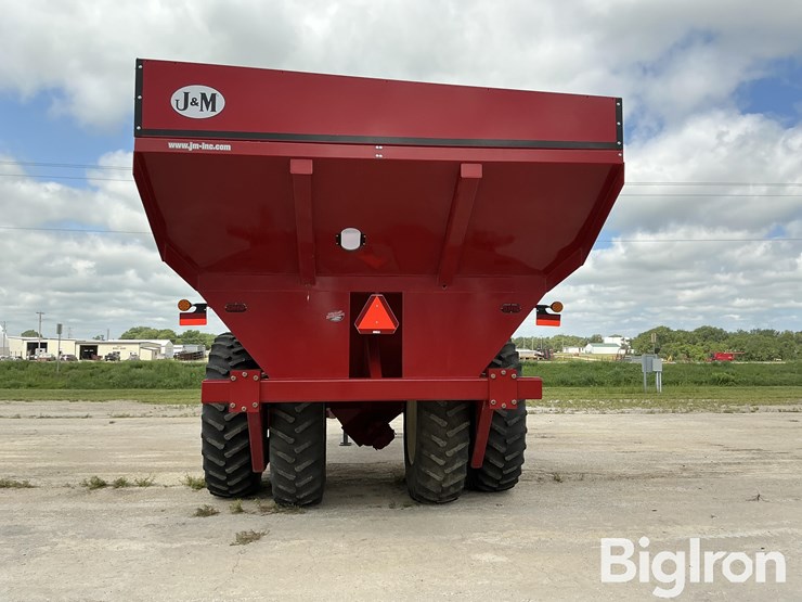 2021-j&m-1151-grain-cart-image-6