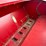 case-ih-5100-image-27