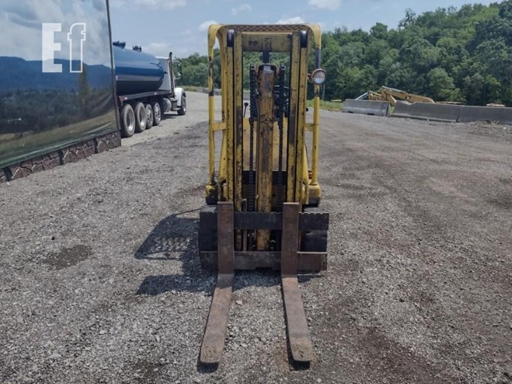 hyster-forklift-5521-image-2