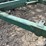 orthman-35'-fallow-master-field-cultivator-image-13