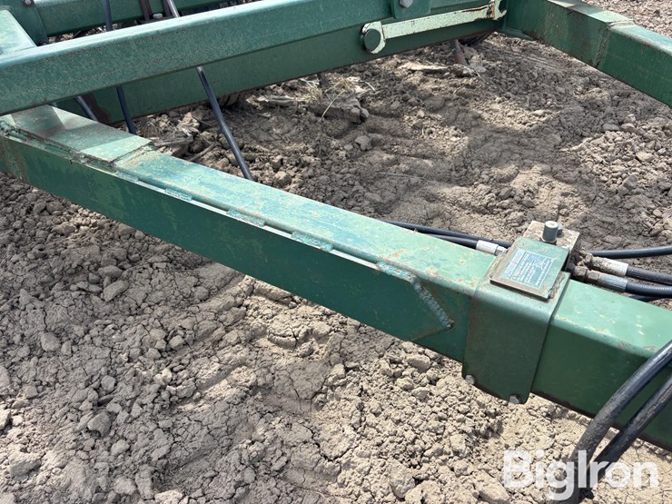 orthman-35'-fallow-master-field-cultivator-image-13
