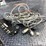 bestway-pull-type-sprayer-control-box-image-1