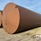 30,000-gallon-tank-(dr11910)-image-4