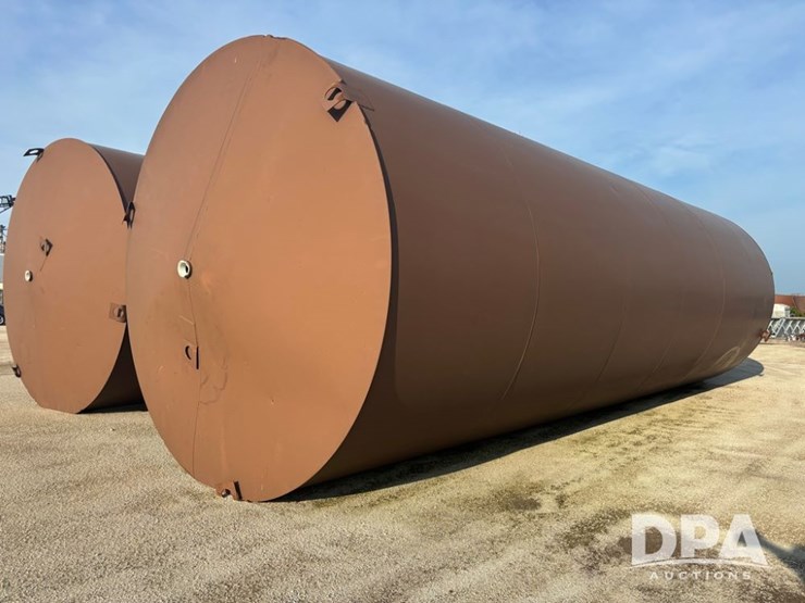 30,000-gallon-tank-(dr11910)-image-4