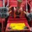 1988-case-ih-9130-image-15