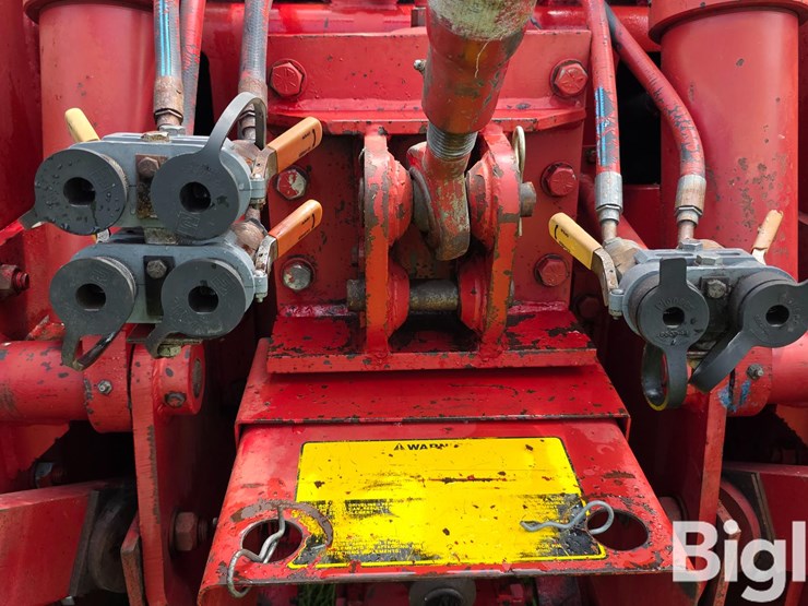 1988-case-ih-9130-image-15