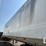 1979-fruehauf-van-image-6