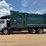 2010-mack-mru613-image-1