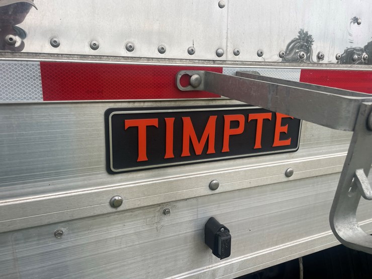 2025-timpte-40'-x-96"-image-9