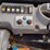 2023-yanmar-sv40-image-11