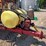 hardi-navigator-1000-image-28