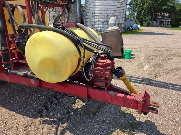hardi-navigator-1000-image-28