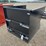 101---2.0-cy.-skid-steer-hopper-w/-fork-pockets-image-2