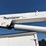 2010-kenworth-t270-image-17