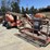 2013-jlg-600aj-image-2