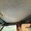 2007-jeep-wrangler-image-43