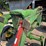 1969-john-deere-4020-image-21