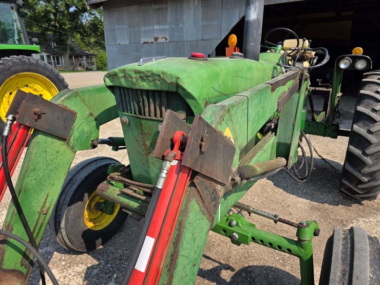 1969-john-deere-4020-image-21