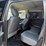2016-dodge-ram-1500-image-11
